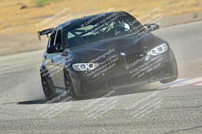 media/May-24-2025-Turn8 Trackdays (Sat) [[034586b55d]]/2 Advanced 1/Session 2 (Cotton Corners-Grapevine)/